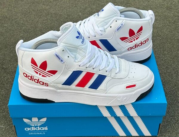 Adidas  Qualité  Originale