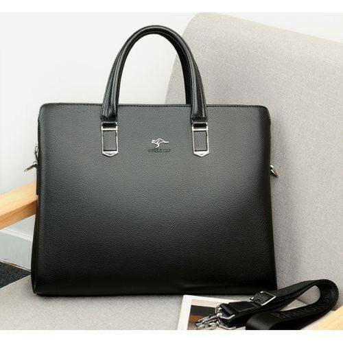 Mallettes D'affaires Pour Hommes, Sacs D'ordinateur