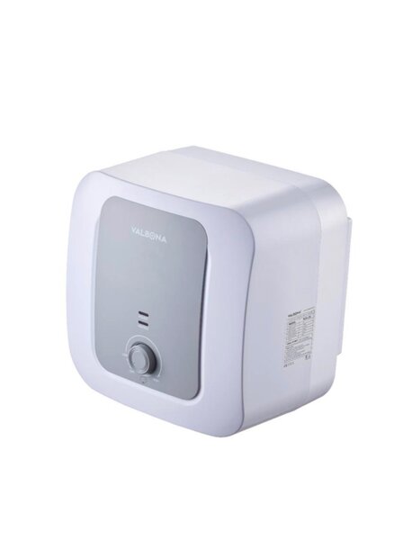Valbona Electric Water Heater CQ6L