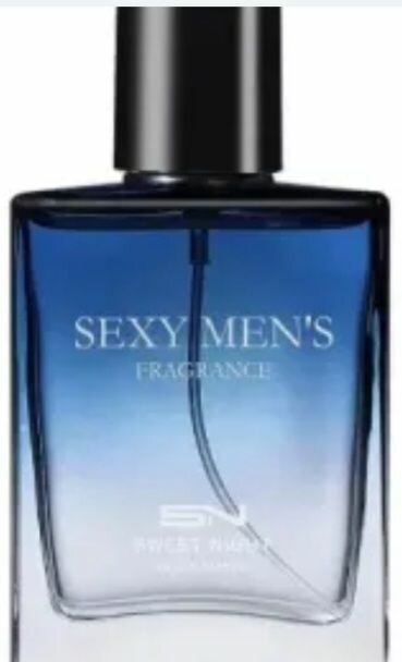 Sweet Night Wild men& sexy men