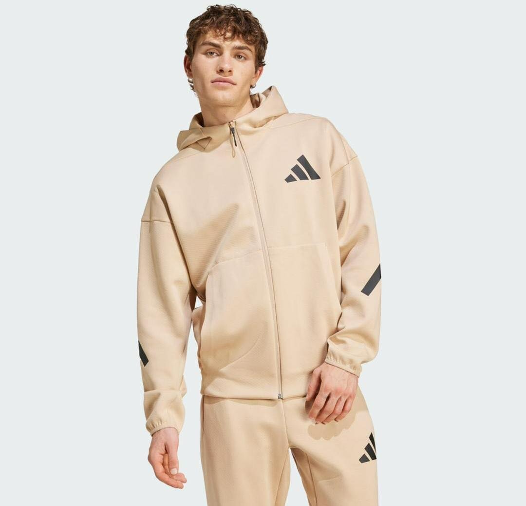 Sous-Vêtements Adidas