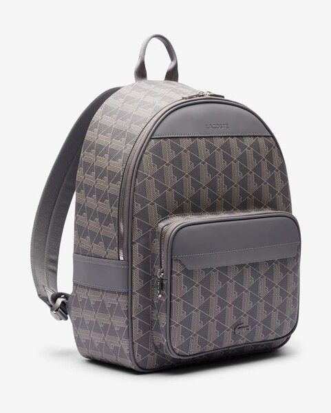 Sac à dos élégant urbain