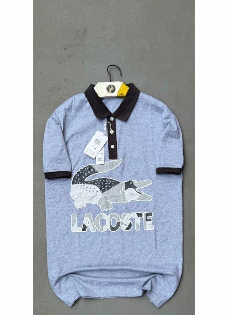 Polo Lacoste Homme
