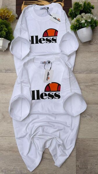 T-shirts imprimés tendance