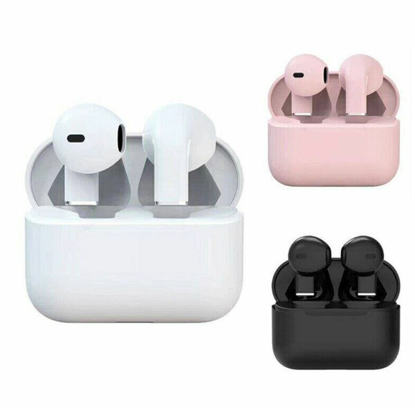 Écouteur sans fil pro 5s