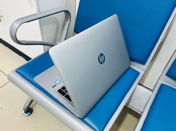 HP Elitebook Folio 1040 G3 Cor