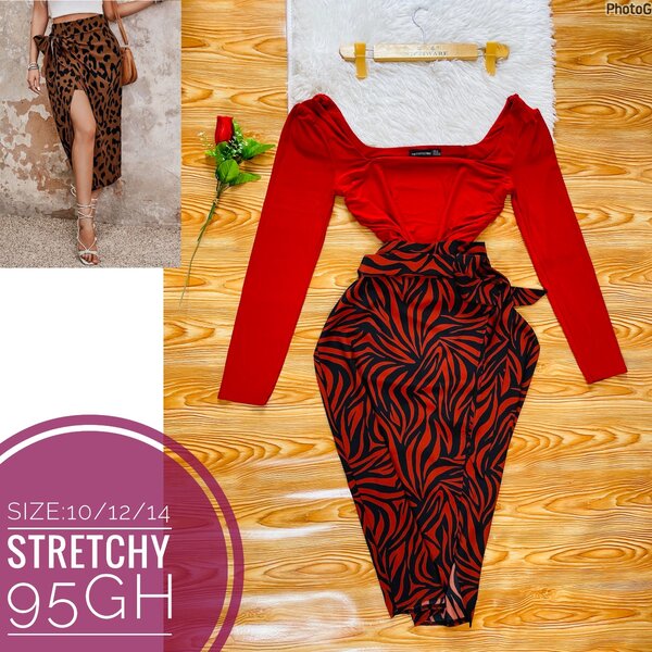 Deides thrift and dimes