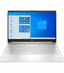 Ordinateur portable HP Windows 11