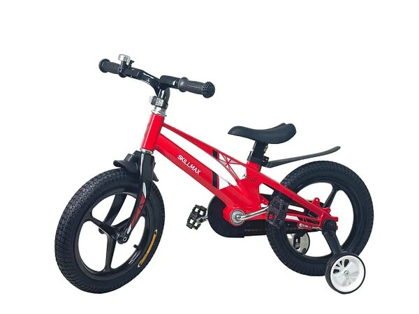 Golden Toys -товары от мировых брендов! Для ваших детей )