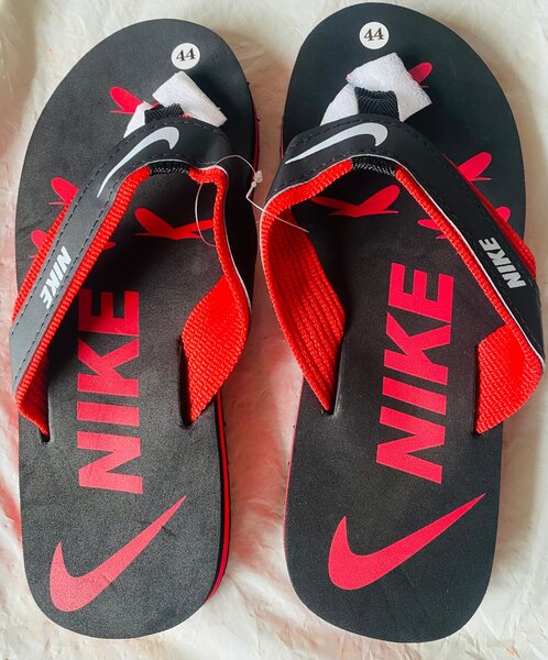 Tongs Nike pour hommes