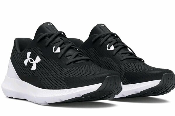 Chaussures de sport légères