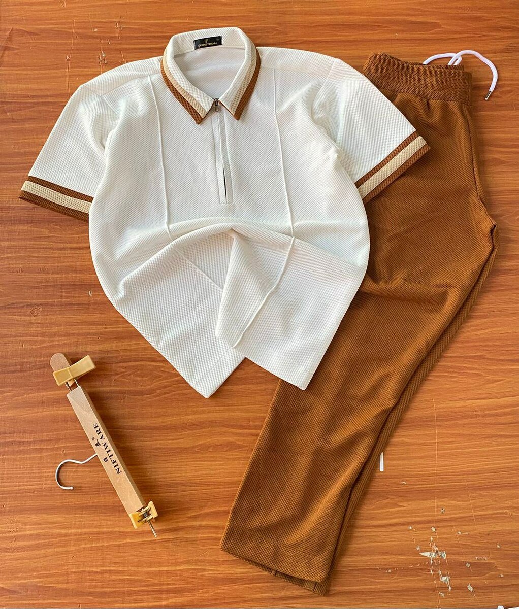 Top and down available