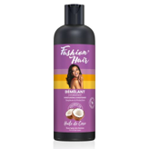 DEM.FASHION HAIR COCO 530 (NEW) 