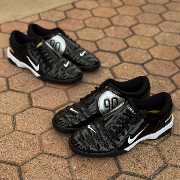 Nike Total 90 sp