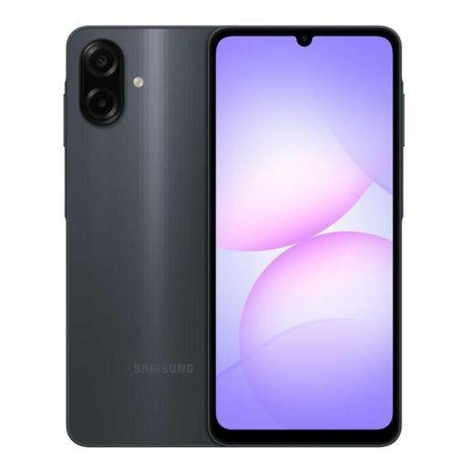 Smartphone Samsung Galaxy A07