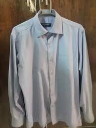 Mens shirts plain