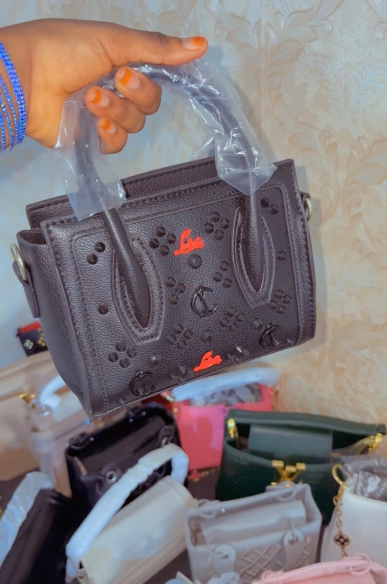 Sac à main tendance femme