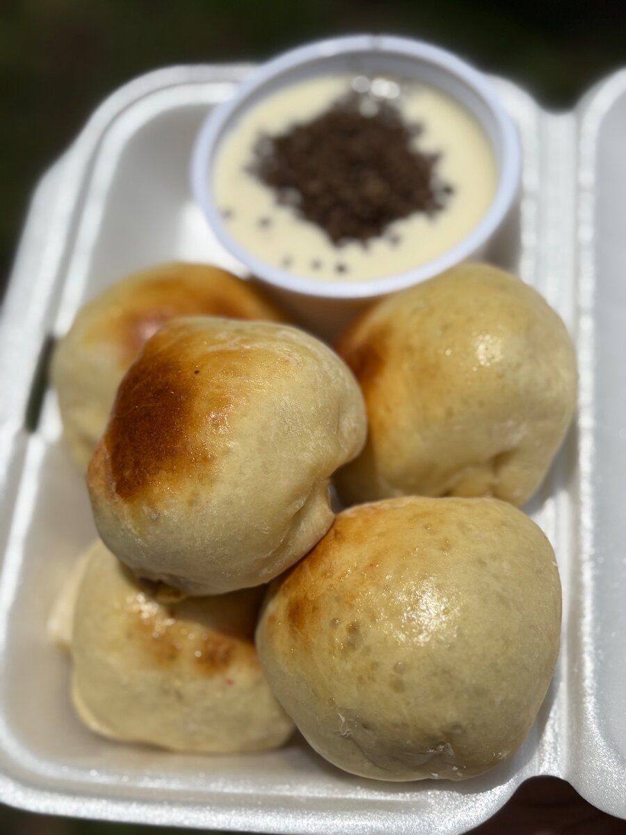 Pack soutrali deguê