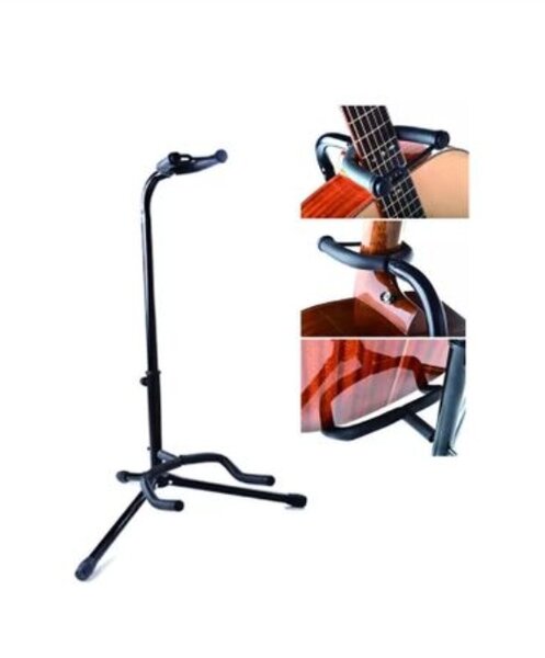 Stand de guitare