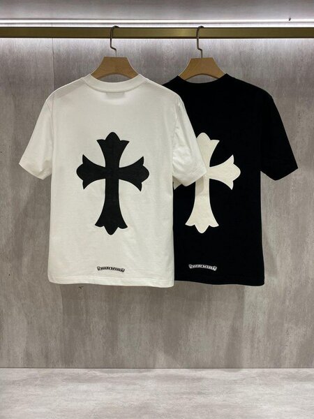 T-shirts tendance streetwear