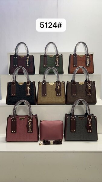 Sacs à main élégants