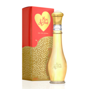 EDT MON AMOUR 100ml             