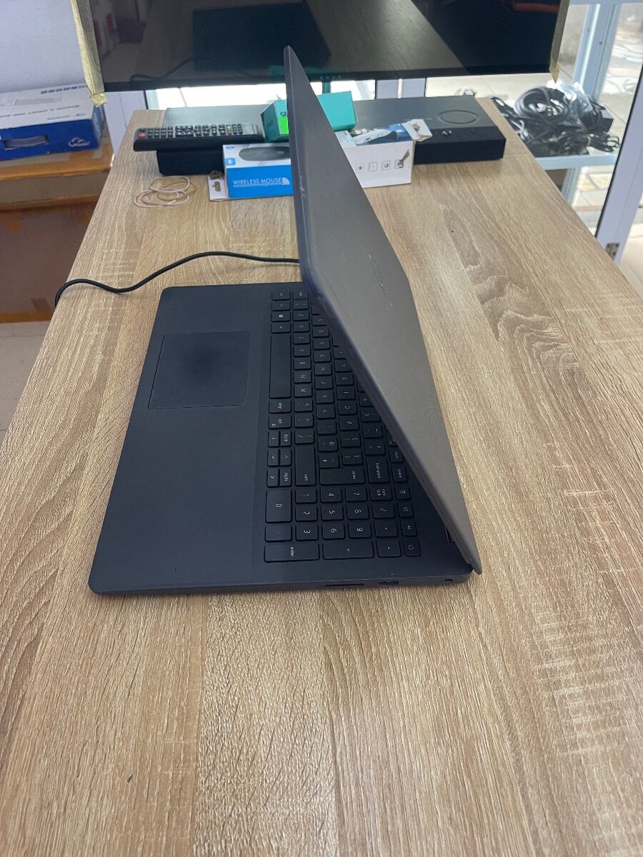 Dell bistro 3500 11th Gen