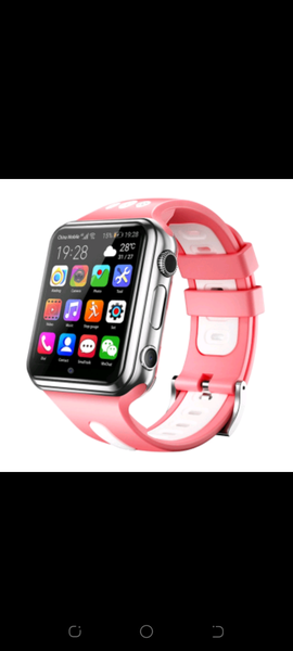 Montre Intelligente Étanche Sport