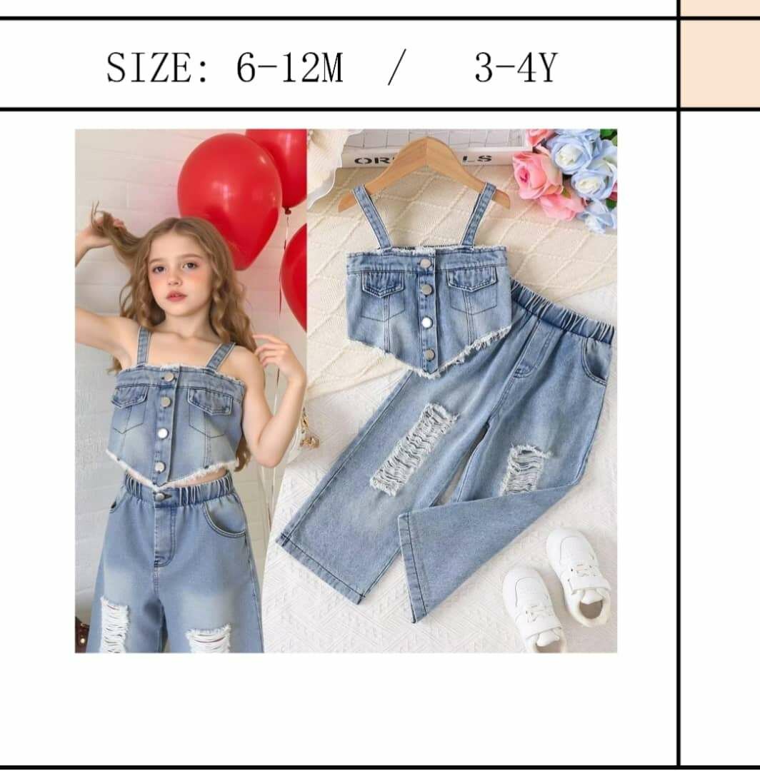 Sandales à talons glamour