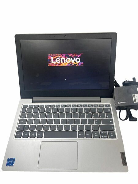 LENOVO 81VT LAPTOP