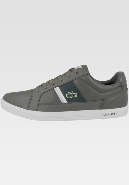 Sneakers Lacoste Homme