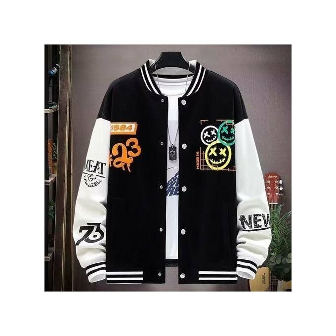 Chic Blouson en promo