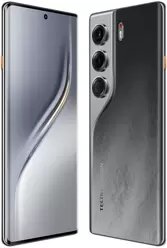 Techno Camon 40 pro