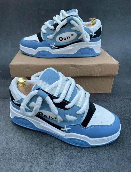 Chaussures OgiY.Tm