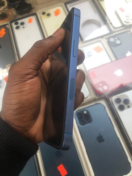 Apple iPhone 13 128GB