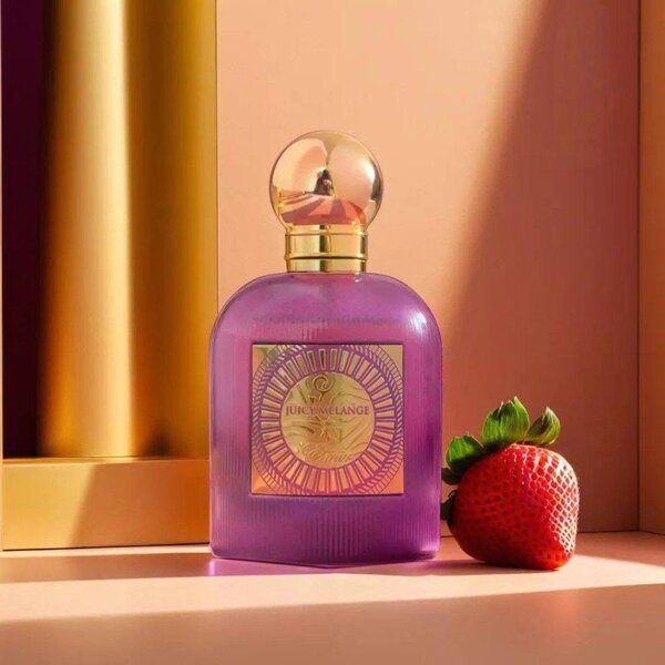 Parfum Élégance Fruité