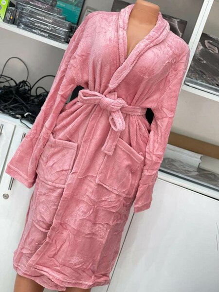 California sweatshirt