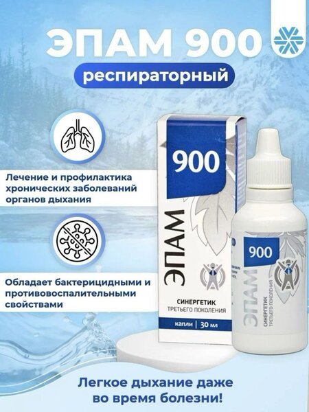 Здоровый Я и моя семья