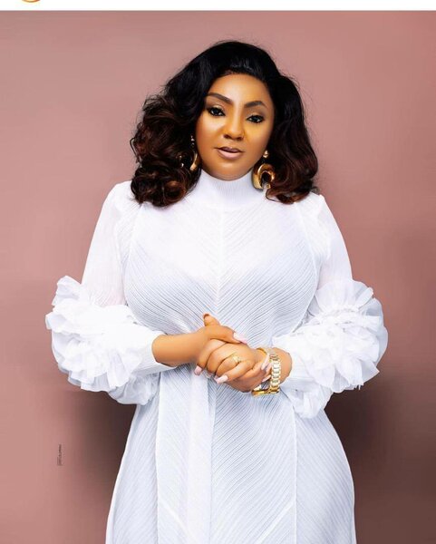 Dee wear Turkey made Dresses available