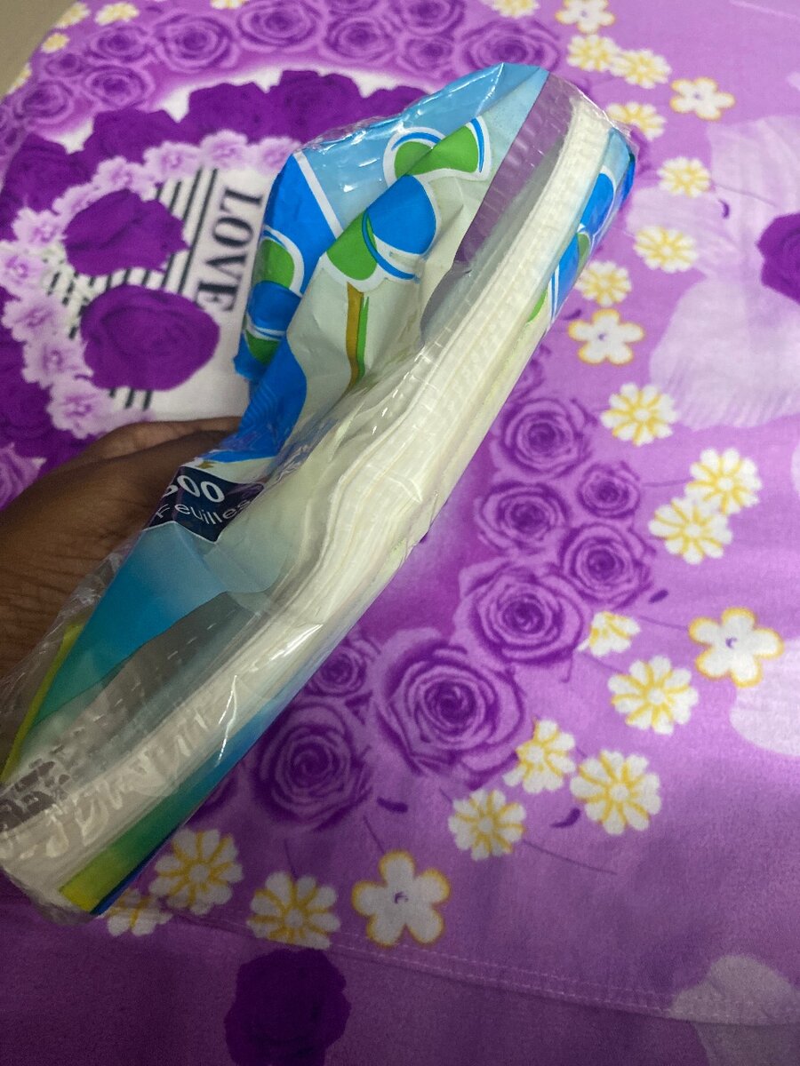 Assiettes en plastique jetables