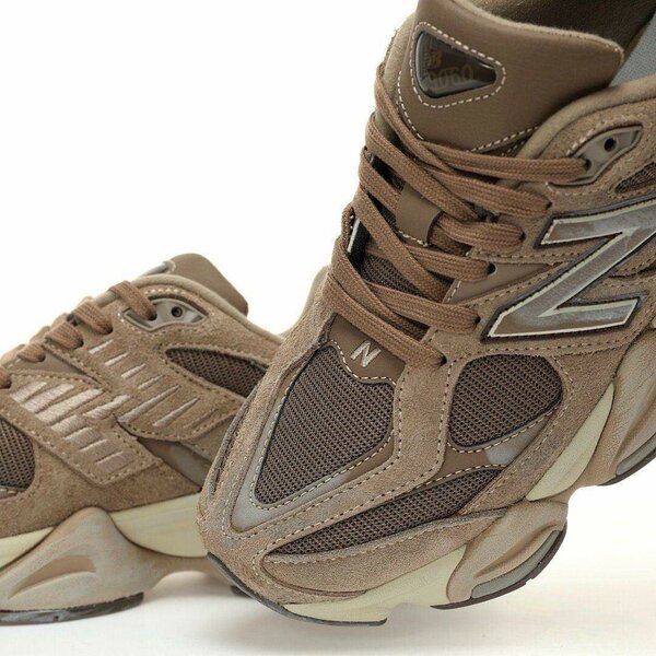 New balance 9060
