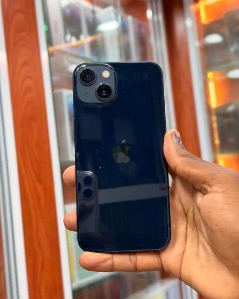 iPhone 12 Pro Max 256GB