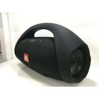 Jbl mini Boombox