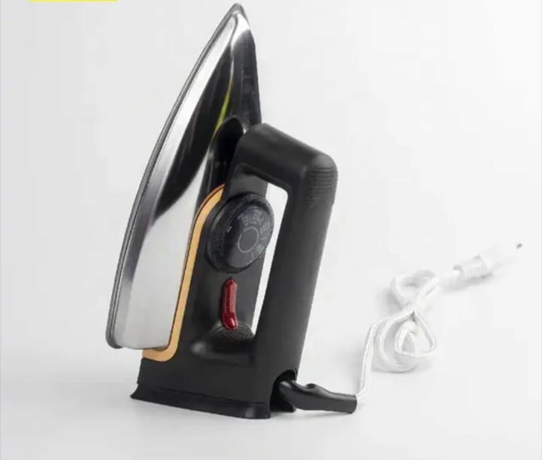 PHILIPS PRESSING IRON