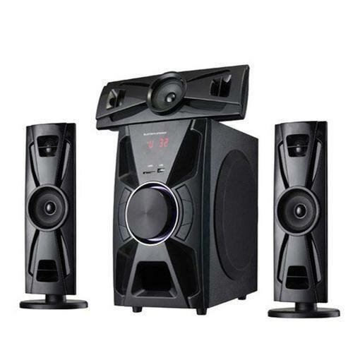 Ensemble d'enceintes Bluetooth