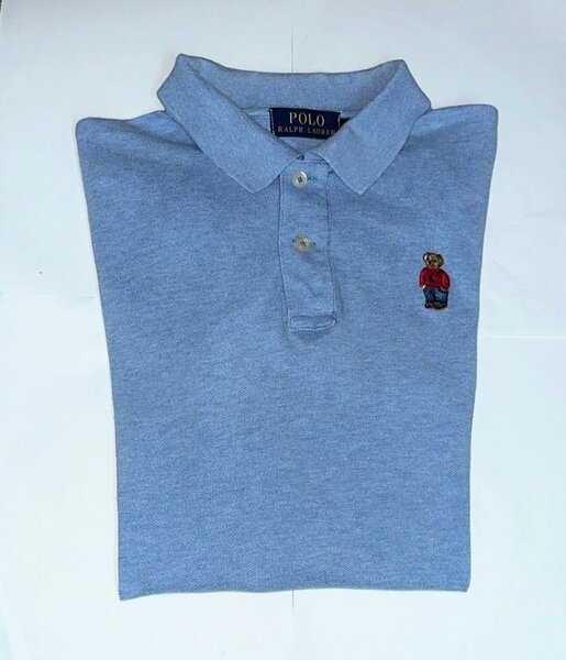 Polo Ralph Lauren Homme