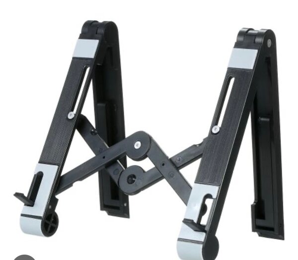 Laptop Stand