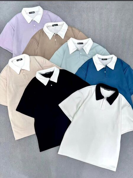 Chemises Décontractées Homme