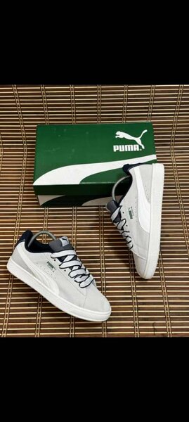 PUMA BALADEUSE