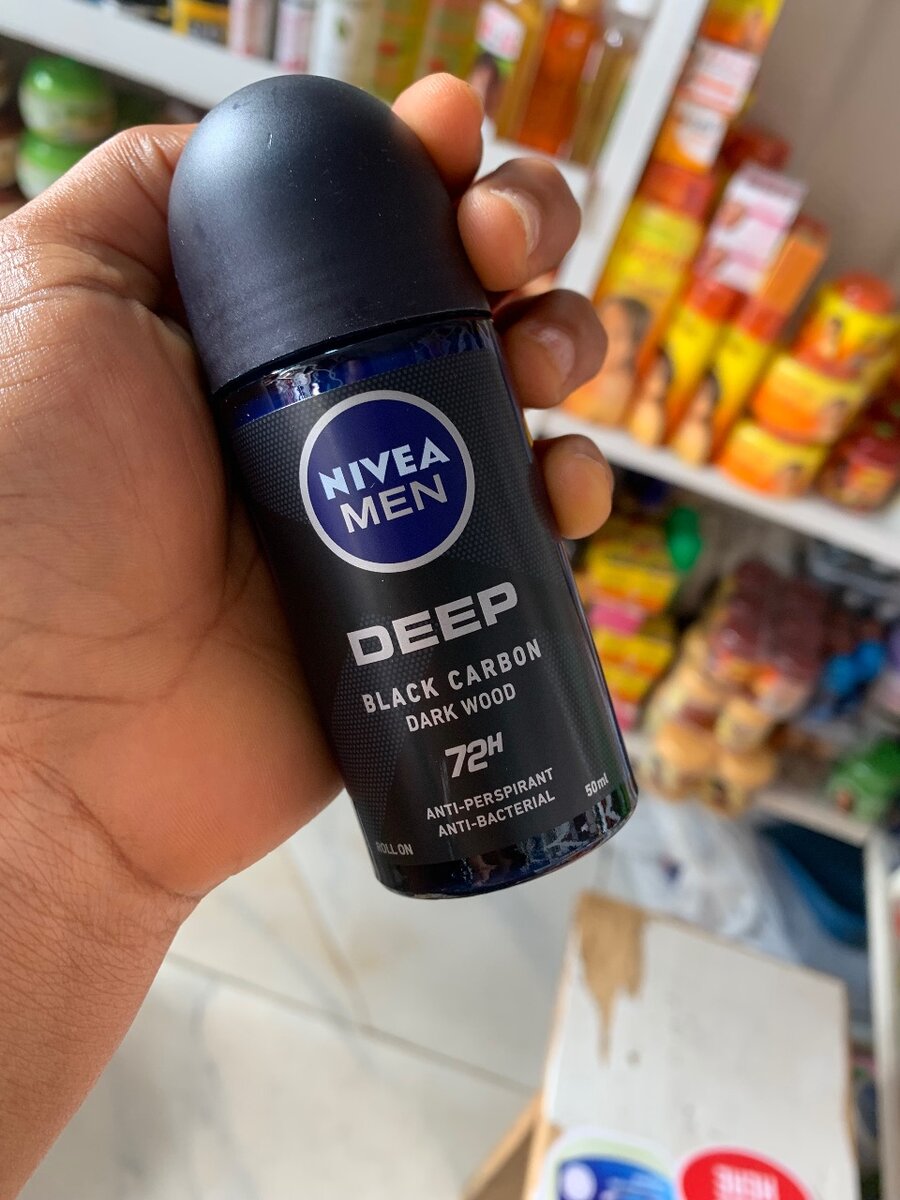 Nivea